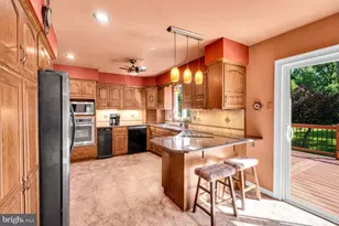 2394 Hill Rd, Perkiomenville, PA 18074 - Photo 20
