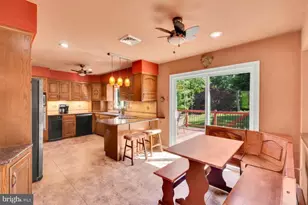 2394 Hill Rd, Perkiomenville, PA 18074 - Photo 18