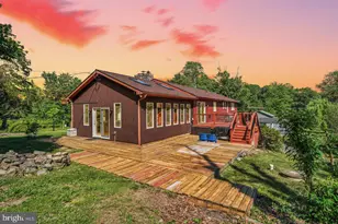 2394 Hill Rd, Perkiomenville, PA 18074 - Photo 1