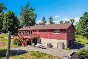 2394 Hill Rd, Perkiomenville, PA 18074 - Photo 28