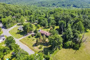 2394 Hill Rd, Perkiomenville, PA 18074 - Photo 26