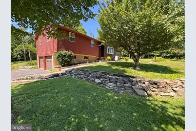 2394 Hill Road, Perkiomenville, PA 18074 - Photo 4