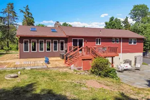 2394 Hill Rd, Perkiomenville, PA 18074 - Photo 8