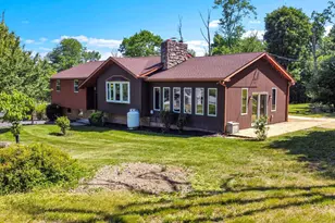 2394 Hill Rd, Perkiomenville, PA 18074 - Photo 4