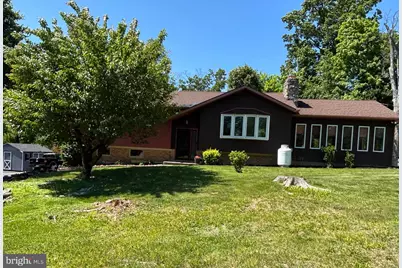 2394 Hill Road, Perkiomenville, PA 18074 - Photo 2
