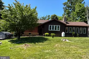 2394 Hill Rd, Perkiomenville, PA 18074 - Photo 2
