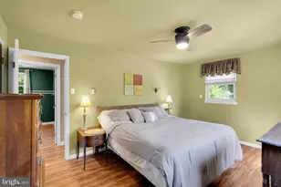 2394 Hill Rd, Perkiomenville, PA 18074 - Photo 34