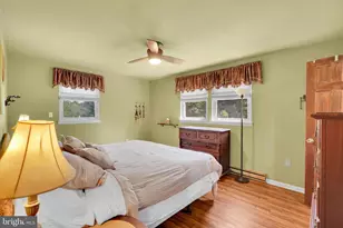 2394 Hill Rd, Perkiomenville, PA 18074 - Photo 44