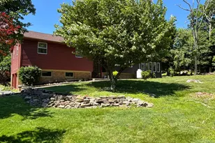2394 Hill Rd, Perkiomenville, PA 18074 - Photo 2
