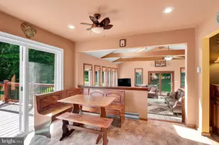 2394 Hill Rd, Perkiomenville, PA 18074 - Photo 16