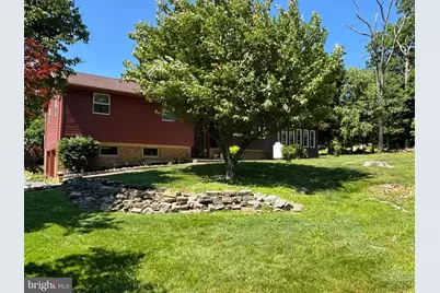 2394 Hill Road, Perkiomenville, PA 18074 - Photo 1