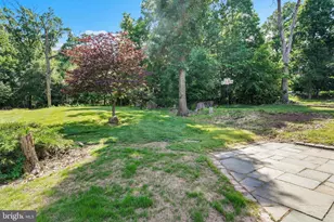 2394 Hill Rd, Perkiomenville, PA 18074 - Photo 12