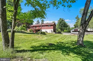 2394 Hill Rd, Perkiomenville, PA 18074 - Photo 24