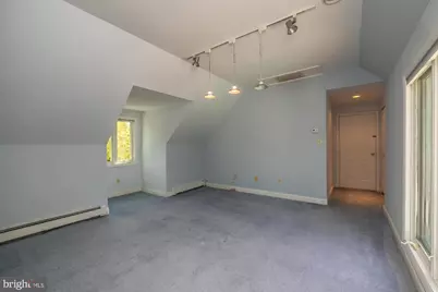 929 Herman Road, Horsham, PA 19044 - Photo 84