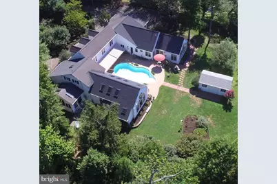 929 Herman Road, Horsham, PA 19044 - Photo 12