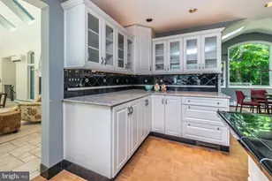 929 Herman Rd, Horsham, PA 19044 - Photo 52