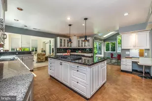 929 Herman Rd, Horsham, PA 19044 - Photo 50