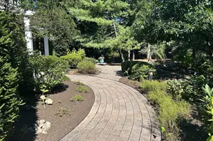 929 Herman Rd, Horsham, PA 19044 - Photo 6