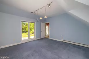 929 Herman Rd, Horsham, PA 19044 - Photo 86