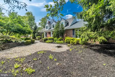 929 Herman Road, Horsham, PA 19044 - Photo 88