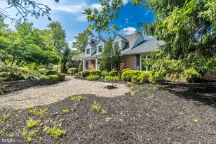 929 Herman Rd, Horsham, PA 19044 - Photo 88
