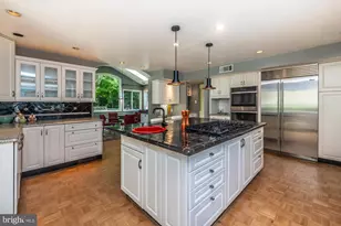 929 Herman Rd, Horsham, PA 19044 - Photo 48