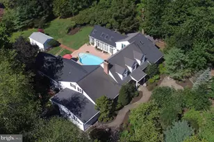 929 Herman Rd, Horsham, PA 19044 - Photo 1