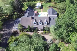 929 Herman Rd, Horsham, PA 19044 - Photo 8