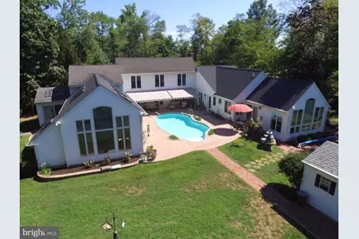 929 Herman Road, Horsham, PA 19044 - Photo 16