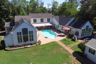 929 Herman Rd, Horsham, PA 19044 - Photo 16