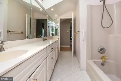 929 Herman Road, Horsham, PA 19044 - Photo 80