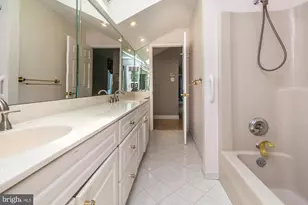 929 Herman Rd, Horsham, PA 19044 - Photo 80
