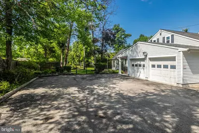 929 Herman Road, Horsham, PA 19044 - Photo 90