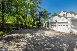 929 Herman Rd, Horsham, PA 19044 - Photo 90