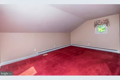 929 Herman Road, Horsham, PA 19044 - Photo 82