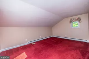 929 Herman Rd, Horsham, PA 19044 - Photo 82