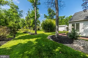 929 Herman Rd, Horsham, PA 19044 - Photo 92