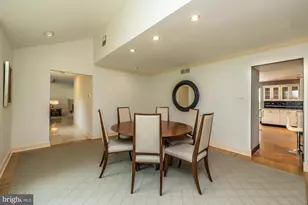 929 Herman Rd, Horsham, PA 19044 - Photo 44