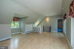 929 Herman Rd, Horsham, PA 19044 - Photo 78