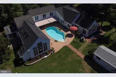 929 Herman Road, Horsham, PA 19044 - Photo 18