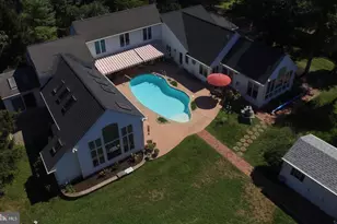 929 Herman Rd, Horsham, PA 19044 - Photo 18