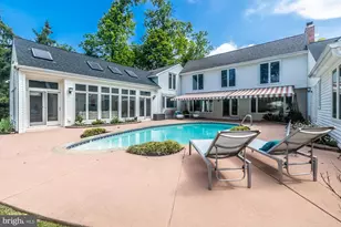 929 Herman Rd, Horsham, PA 19044 - Photo 94