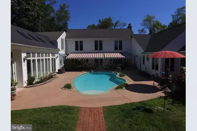 929 Herman Road, Horsham, PA 19044 - Photo 22