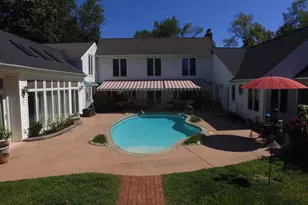 929 Herman Rd, Horsham, PA 19044 - Photo 22