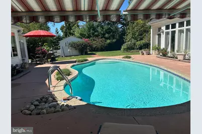 929 Herman Road, Horsham, PA 19044 - Photo 32
