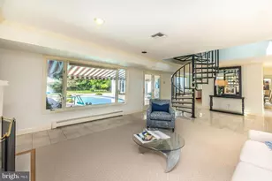 929 Herman Rd, Horsham, PA 19044 - Photo 40