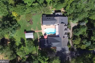 929 Herman Rd, Horsham, PA 19044 - Photo 14