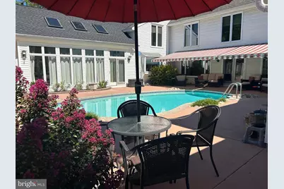 929 Herman Road, Horsham, PA 19044 - Photo 30