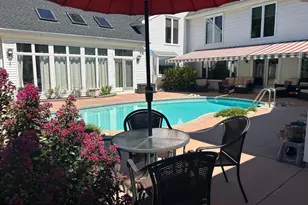 929 Herman Rd, Horsham, PA 19044 - Photo 30