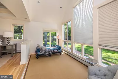 929 Herman Road, Horsham, PA 19044 - Photo 70